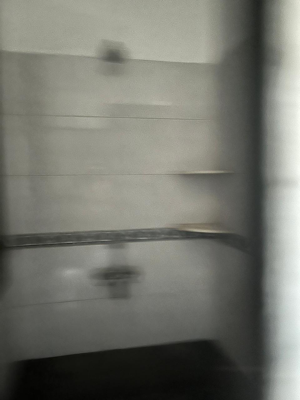 2 BHK Independent House For Rent in Sector 49