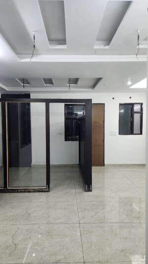 3 BHK Villa For Sale in True Villas Forteasia The Grand, Sector 35