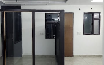 3 BHK Villa For Sale in True Villas Forteasia The Grand, Sector 35