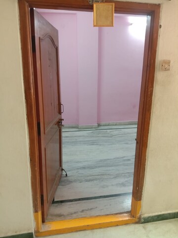 Building Lobby in 2 BHK Apartment at Kondapur – for Rent