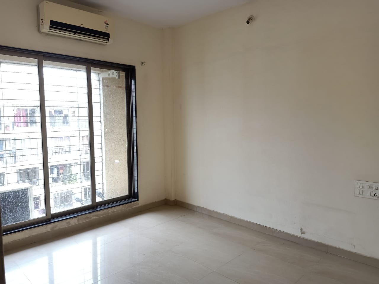 2 BHK Apartment For Rent in Anchor Park