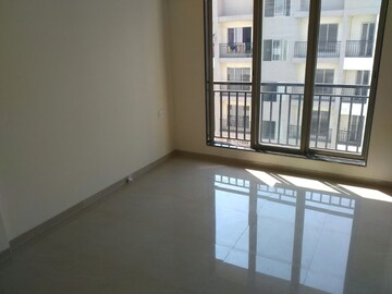 Room in 2 BHK Apartment at Anchor Park, Vasai Road – for Rent