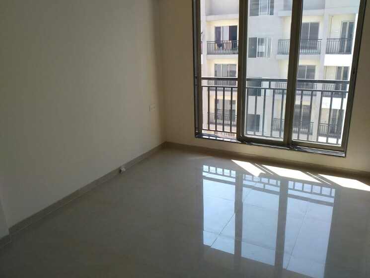 Room, anchor-park 2 Bedroom 966 Sq.Ft. Apartment In Vasai Road Palghar 8819089