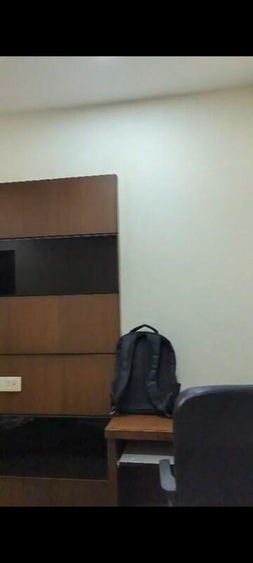 Furnished Amenities in 3 BHK Apartment at Lodha Meridian, Kukatpally – for Rent