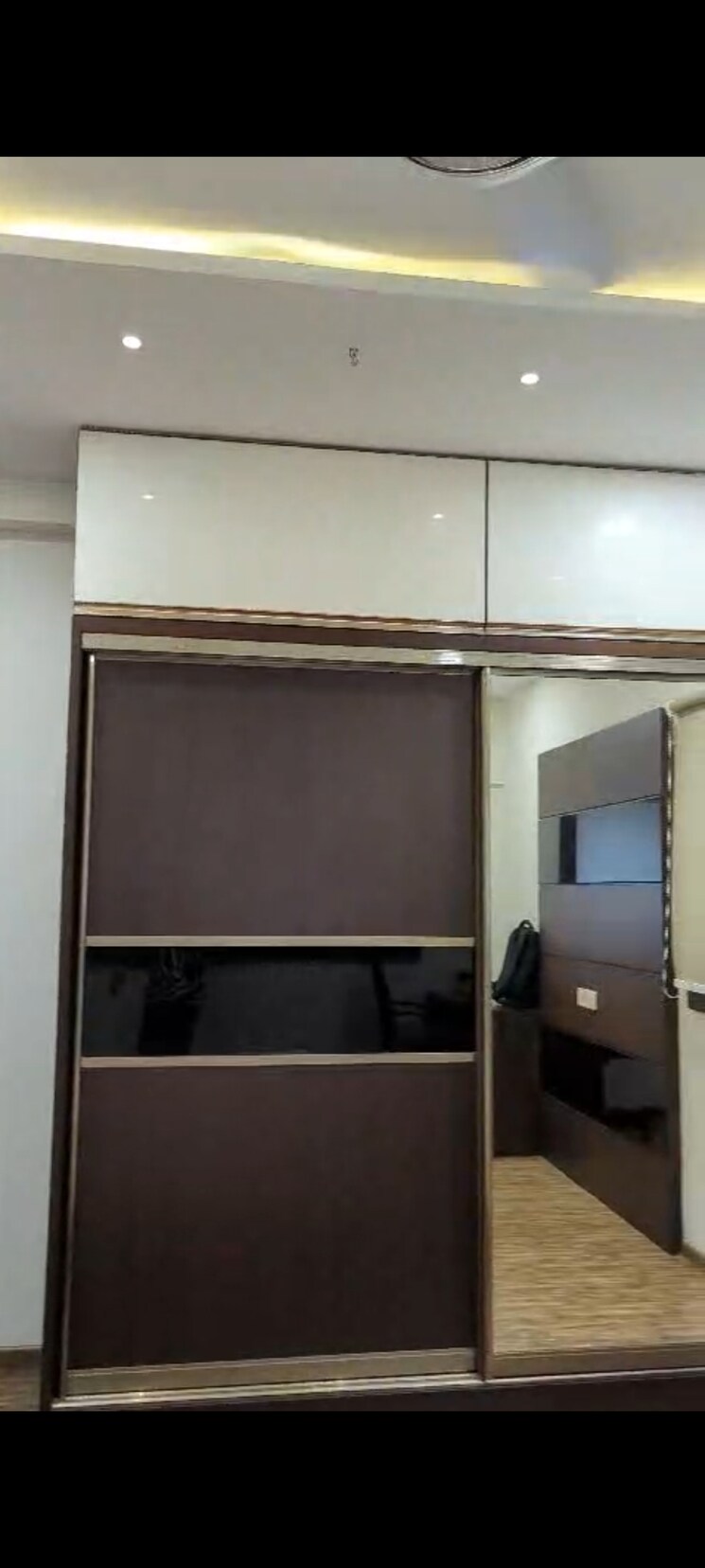 undefined, lodha-meridian 3 Bedroom 1818 Sq.Ft. Apartment In Kukatpally Hyderabad 8819162