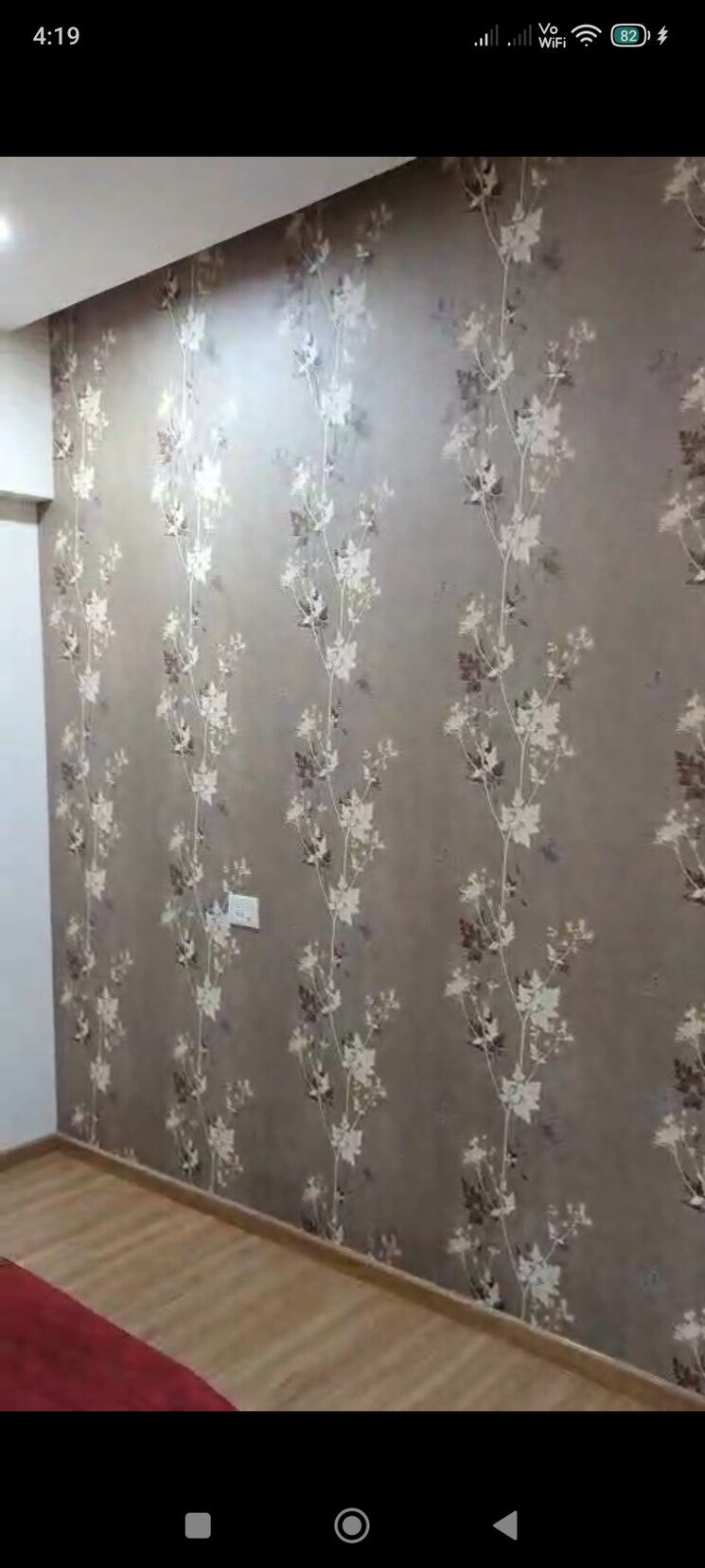 Bathroom, lodha-meridian 3 Bedroom 1818 Sq.Ft. Apartment In Kukatpally Hyderabad 8819162