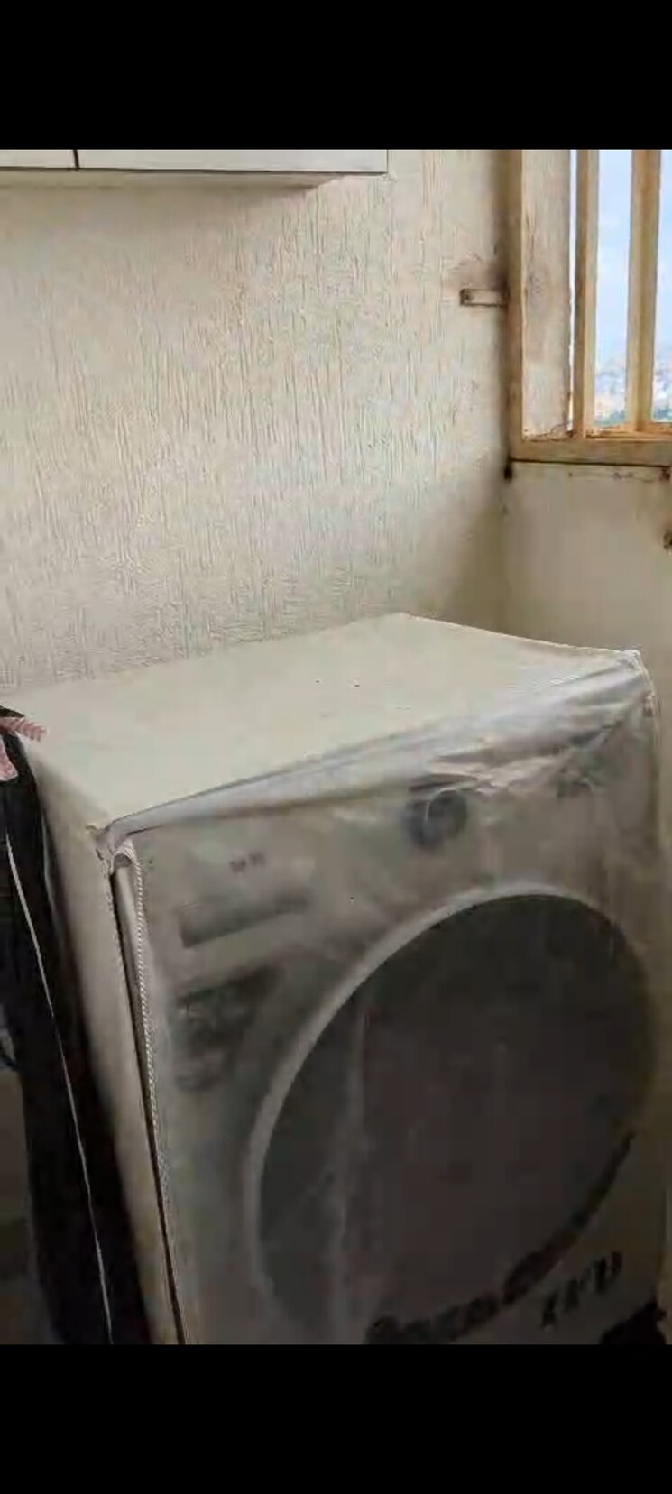 Bedroom, lodha-meridian 3 Bedroom 1818 Sq.Ft. Apartment In Kukatpally Hyderabad 8819162