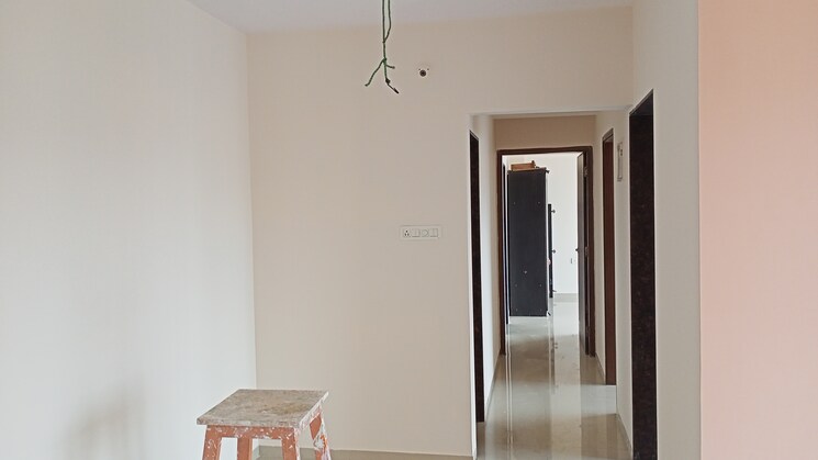 undefined, anchor-park 2 Bedroom 966 Sq.Ft. Apartment In Vasai Road Palghar 8819089