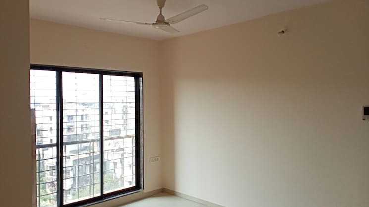 Room, anchor-park 2 Bedroom 966 Sq.Ft. Apartment In Vasai Road Palghar 8819089