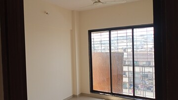 Room in 2 BHK Apartment at Anchor Park, Vasai Road – for Rent