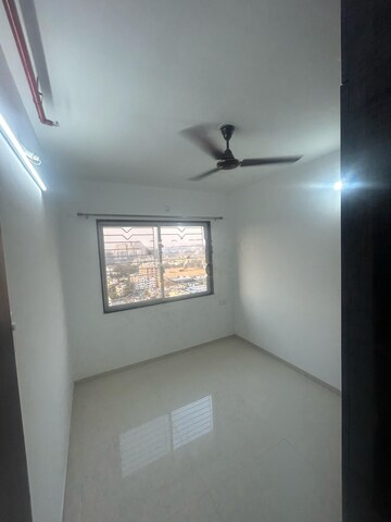 Furnished Amenities in 2 BHK Apartment at Sukhwani Hermosa Casa, Mundhwa – for Rent