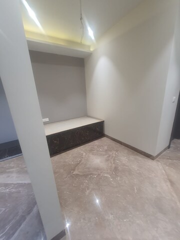 Room in 4 BHK Builder Floor at Prashant Vihar – for Sale