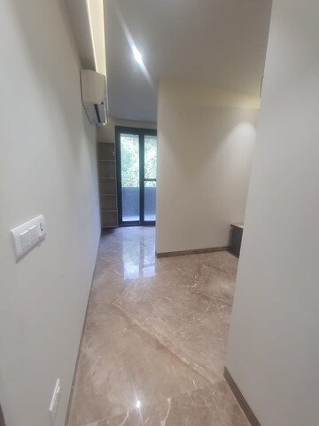 Room in 4 BHK Builder Floor at Prashant Vihar – for Sale