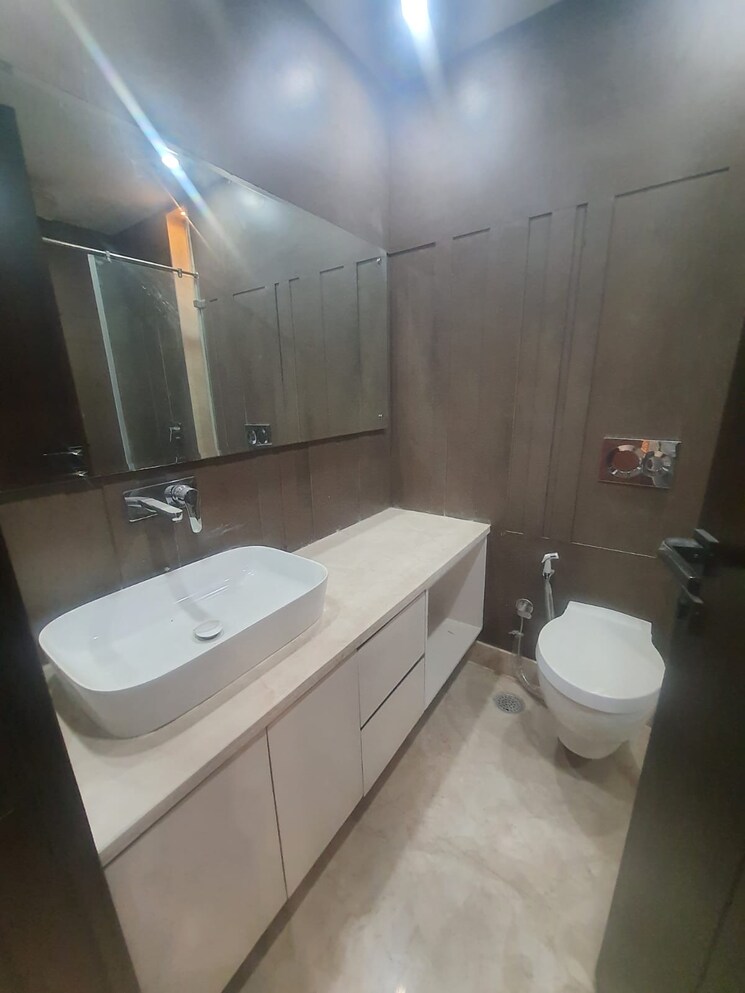 Team Area, prashant vihar 4 Bedroom 2500 Sq.Ft. Builder Floor In Prashant Vihar Delhi 8819154