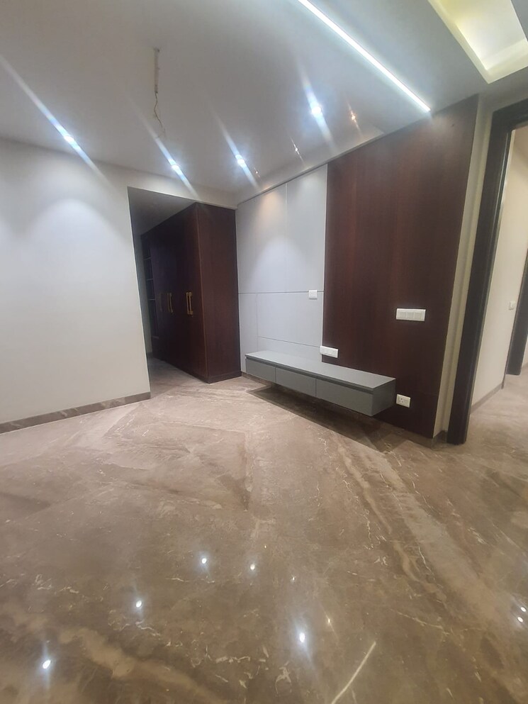 Room, prashant vihar 4 Bedroom 2500 Sq.Ft. Builder Floor In Prashant Vihar Delhi 8819154