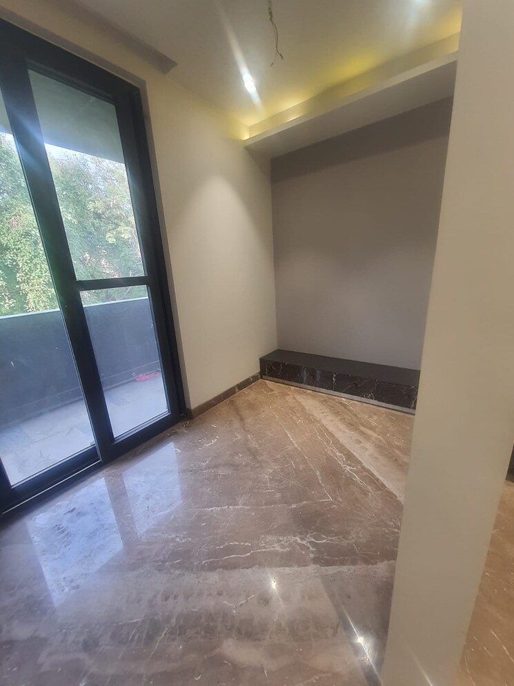 Room, prashant vihar 4 Bedroom 2500 Sq.Ft. Builder Floor In Prashant Vihar Delhi 8819154