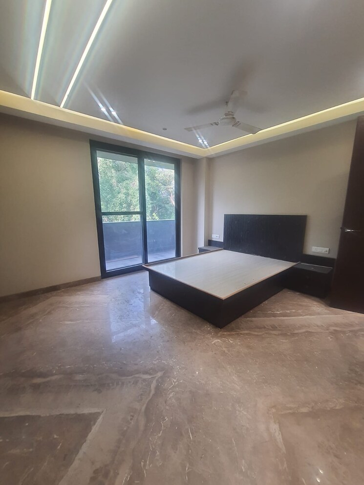 Room, prashant vihar 4 Bedroom 2500 Sq.Ft. Builder Floor In Prashant Vihar Delhi 8819154