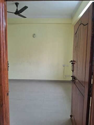  Office Space For Rent in Kondapur