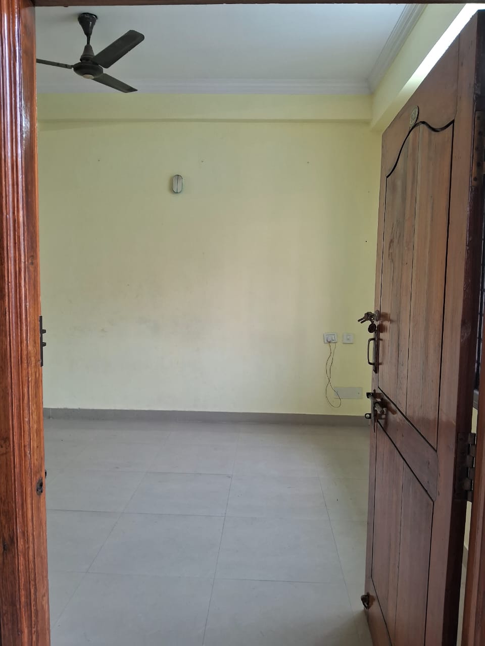 Office Space For Rent in Maa Space