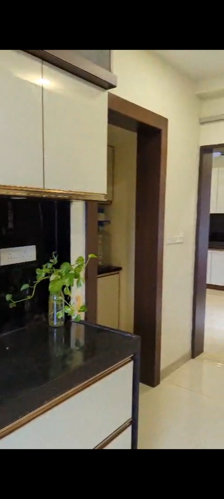 Kitchen, lodha-meridian 3 Bedroom 1818 Sq.Ft. Apartment In Kukatpally Hyderabad 8819208