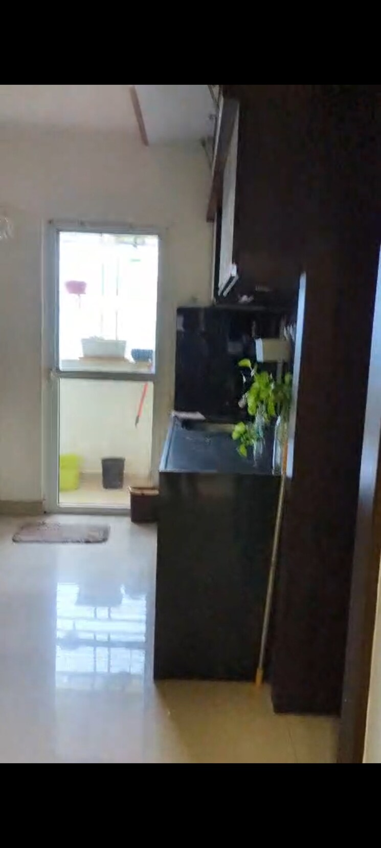 Kitchen, lodha-meridian 3 Bedroom 1818 Sq.Ft. Apartment In Kukatpally Hyderabad 8819208