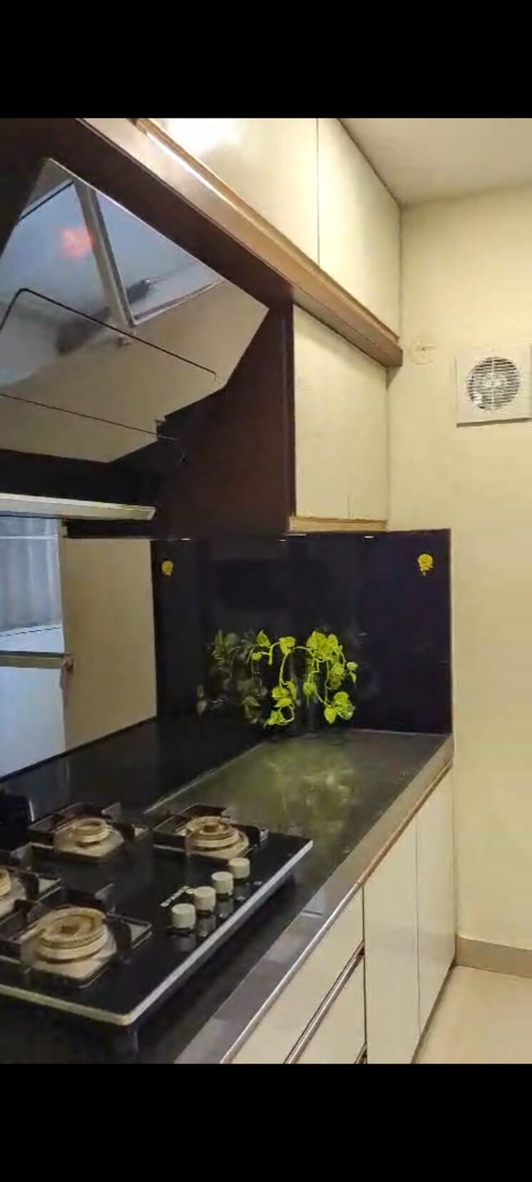 Kitchen, lodha-meridian 3 Bedroom 1818 Sq.Ft. Apartment In Kukatpally Hyderabad 8819208