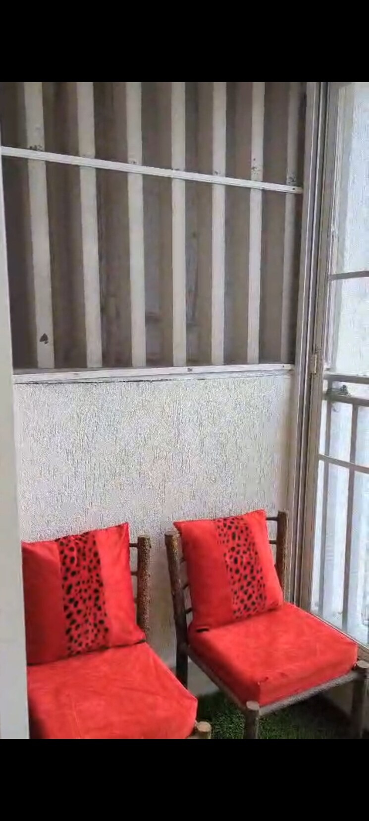 Bedroom, lodha-meridian 3 Bedroom 1818 Sq.Ft. Apartment In Kukatpally Hyderabad 8819208