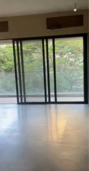 Room in 3 BHK Apartment at Kalpataru Solitaire, Nutan Laxmi Society – for Sale