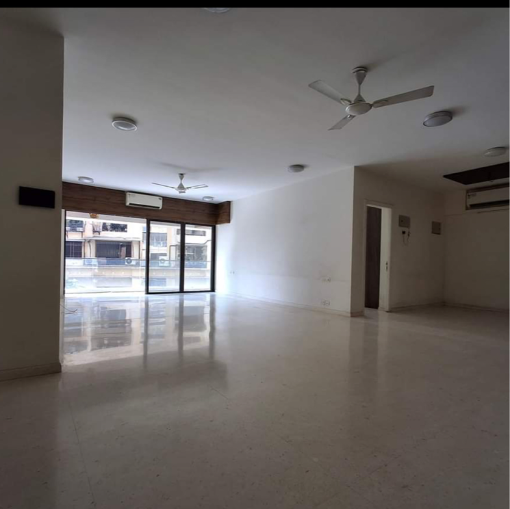 Room, kalpataru-solitaire 3 Bedroom 1633 Sq.Ft. Apartment In Nutan Laxmi Society Mumbai 8819212