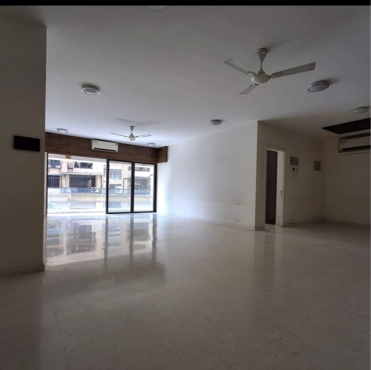 Room, kalpataru-solitaire 3 Bedroom 1633 Sq.Ft. Apartment In Nutan Laxmi Society Mumbai 8819212