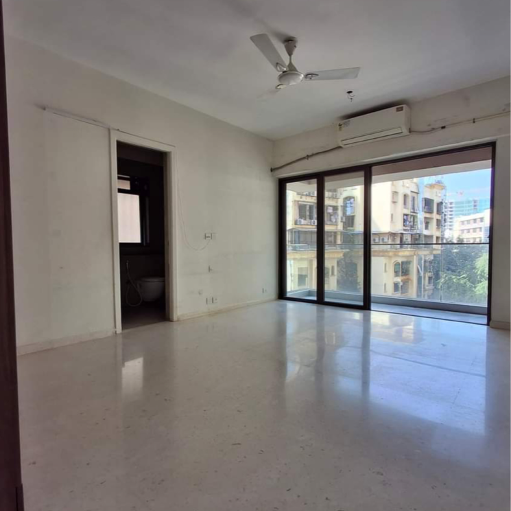 Room, kalpataru-solitaire 3 Bedroom 1633 Sq.Ft. Apartment In Nutan Laxmi Society Mumbai 8819212