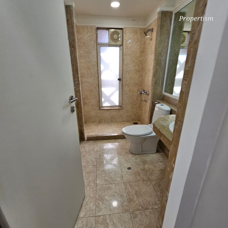 undefined, hiranandani-heritage-tower 3 Bedroom 1790 Sq.Ft. Apartment In Powai Mumbai 8819209