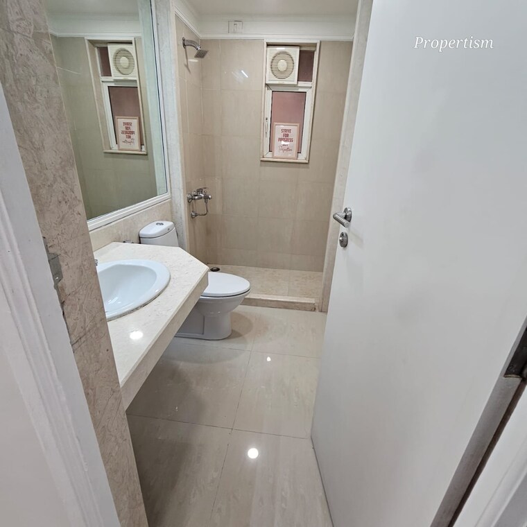 undefined, hiranandani-heritage-tower 3 Bedroom 1790 Sq.Ft. Apartment In Powai Mumbai 8819209