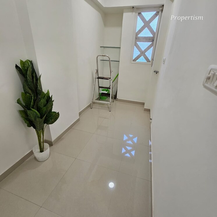 undefined, hiranandani-heritage-tower 3 Bedroom 1790 Sq.Ft. Apartment In Powai Mumbai 8819209