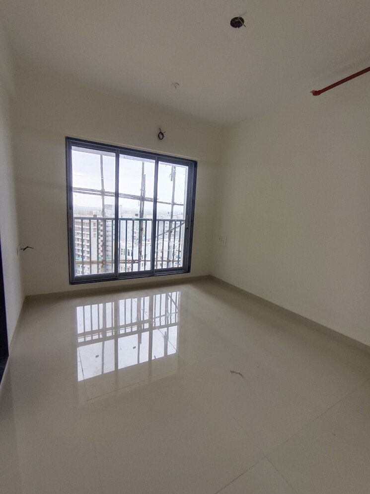 Room, borivali west 2 Bedroom 880 Sq.Ft. Apartment In Borivali West Mumbai 8819224