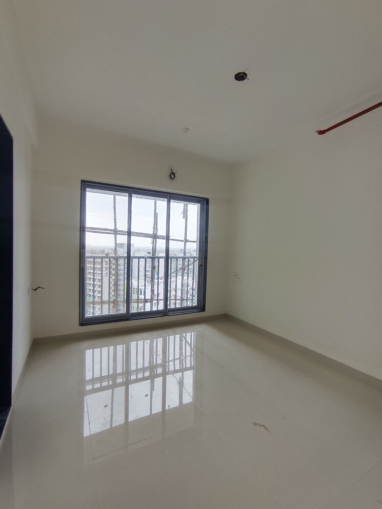 Room, borivali west 2 Bedroom 880 Sq.Ft. Apartment In Borivali West Mumbai 8819224