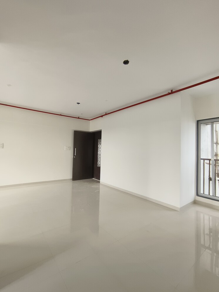 Room, borivali west 2 Bedroom 880 Sq.Ft. Apartment In Borivali West Mumbai 8819224