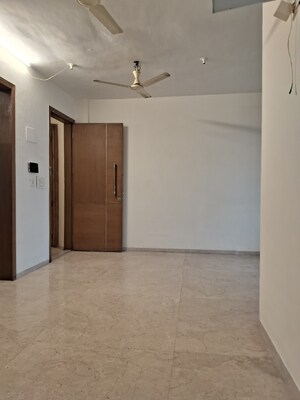 3 BHK Apartment For Sale in Dosti Ambrosia, Wadala East