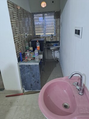 1 BHK Apartment For Sale in Rahara