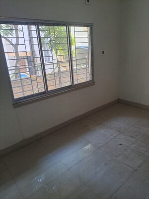 Room in 1 BHK Apartment at Rahara – for Sale