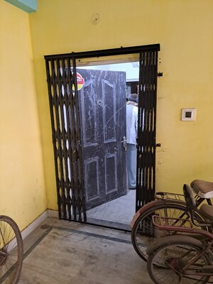  1 BHK Apartment at Rahara – for Sale