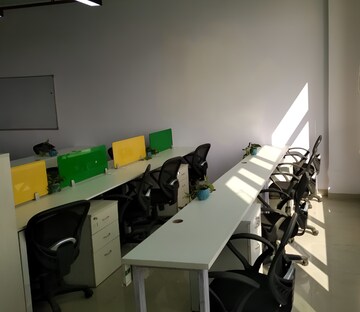  Office Space For Rent in Wave One, Sector 18