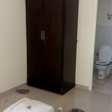 2 BHK Apartment For Rent in Pyramid Pride, Sector 76