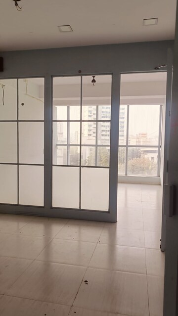Common Area in  Office Space at Goregaon East – for Rent