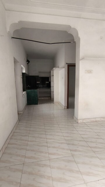 Room in 1 BHK Apartment at Nagole – for Rent