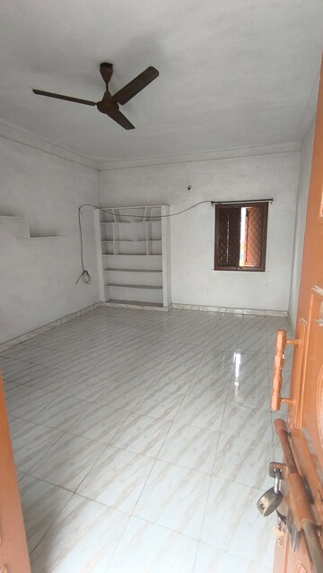 Room in 1 BHK Apartment at Nagole – for Rent