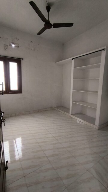 1 BHK Apartment For Rent in Nagole