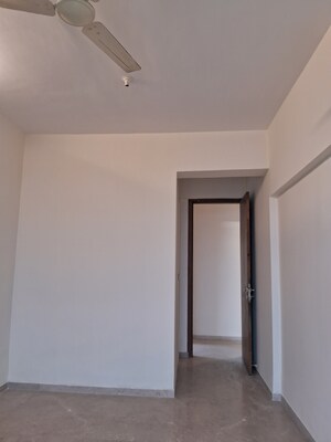 Bedroom in 3 BHK Apartment at Dosti Ambrosia, Wadala East – for Sale