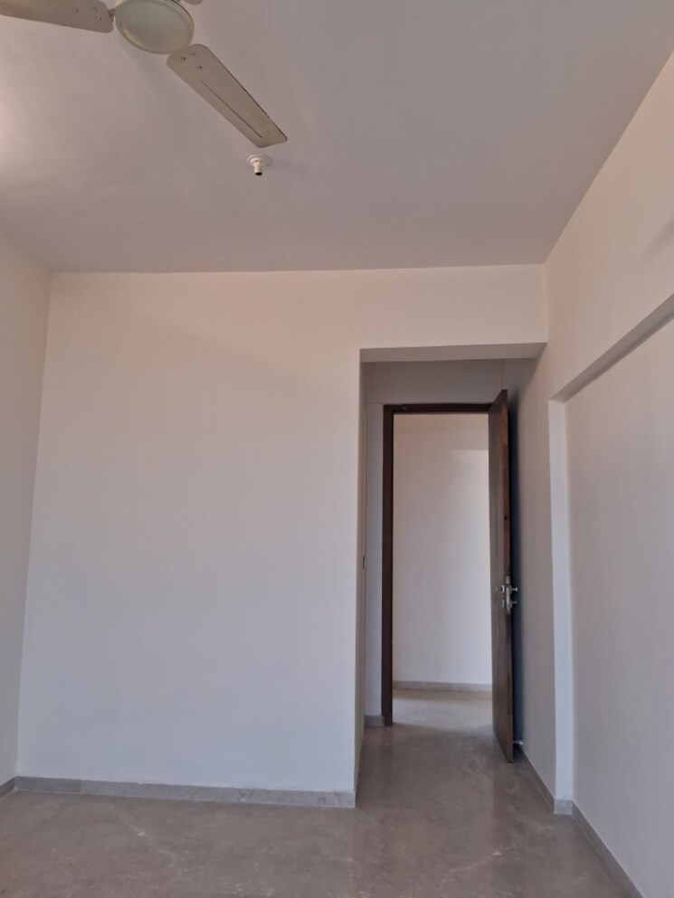 Bedroom, dosti-ambrosia 3 Bedroom 1735 Sq.Ft. Apartment In Wadala East Mumbai 8819267