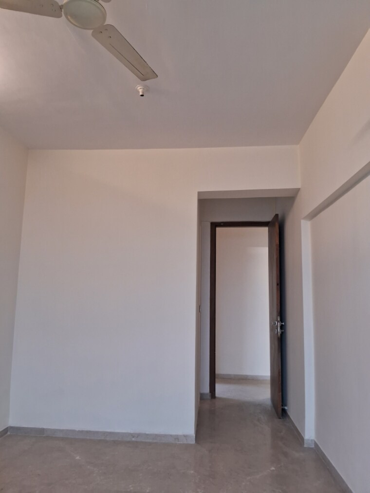 Bedroom, dosti-ambrosia 3 Bedroom 1735 Sq.Ft. Apartment In Wadala East Mumbai 8819267